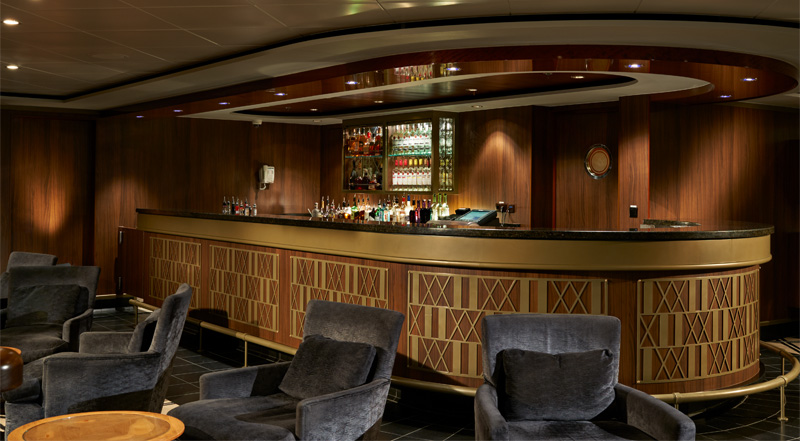 NCL Norwegian Jade Interior Mojito Bar.jpg